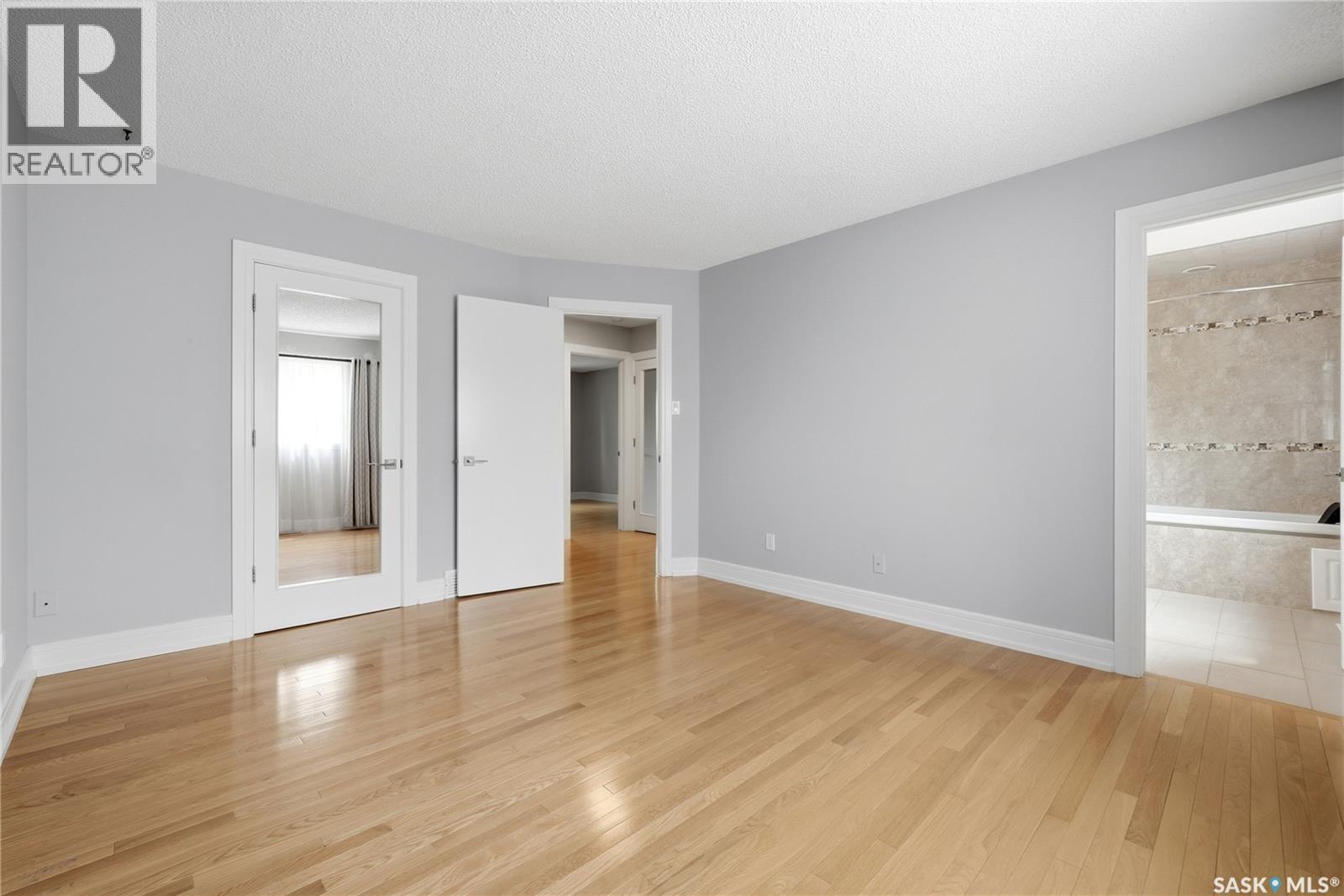 1010 Wascana Highlands, Regina, Saskatchewan  S4V 2J6 - Photo 20 - SK040466