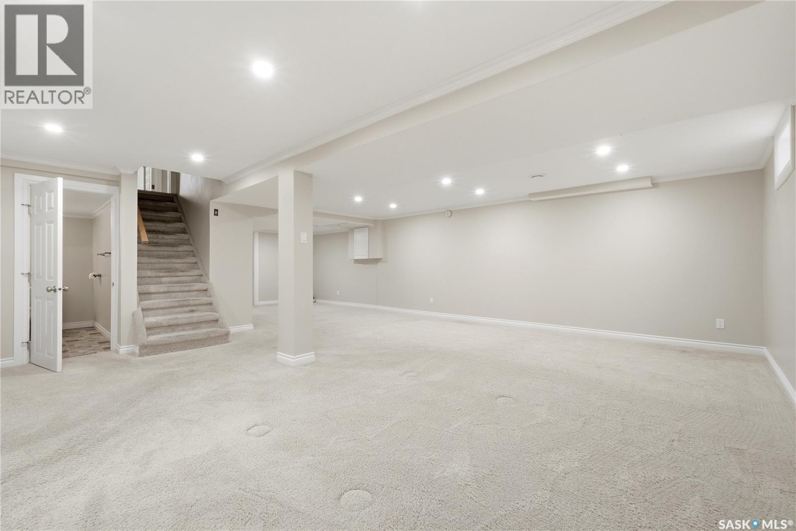 1010 Wascana Highlands, Regina, Saskatchewan  S4V 2J6 - Photo 27 - SK040466