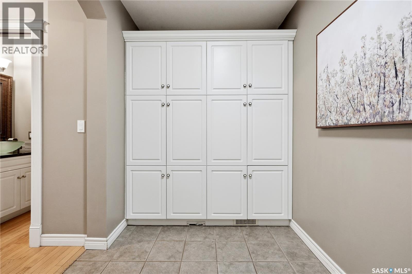 6 Park Crescent, Edenwold Rm No.158, Saskatchewan  S4L 1B2 - Photo 18 - SK040414
