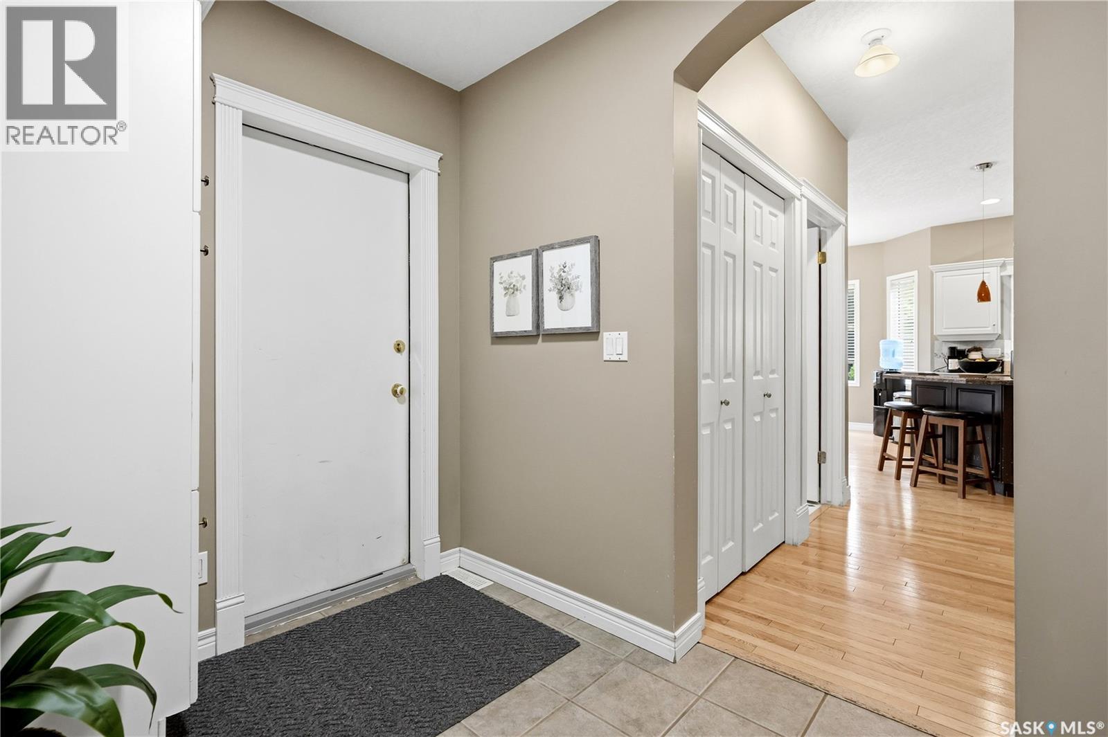 6 Park Crescent, Edenwold Rm No.158, Saskatchewan  S4L 1B2 - Photo 19 - SK040414