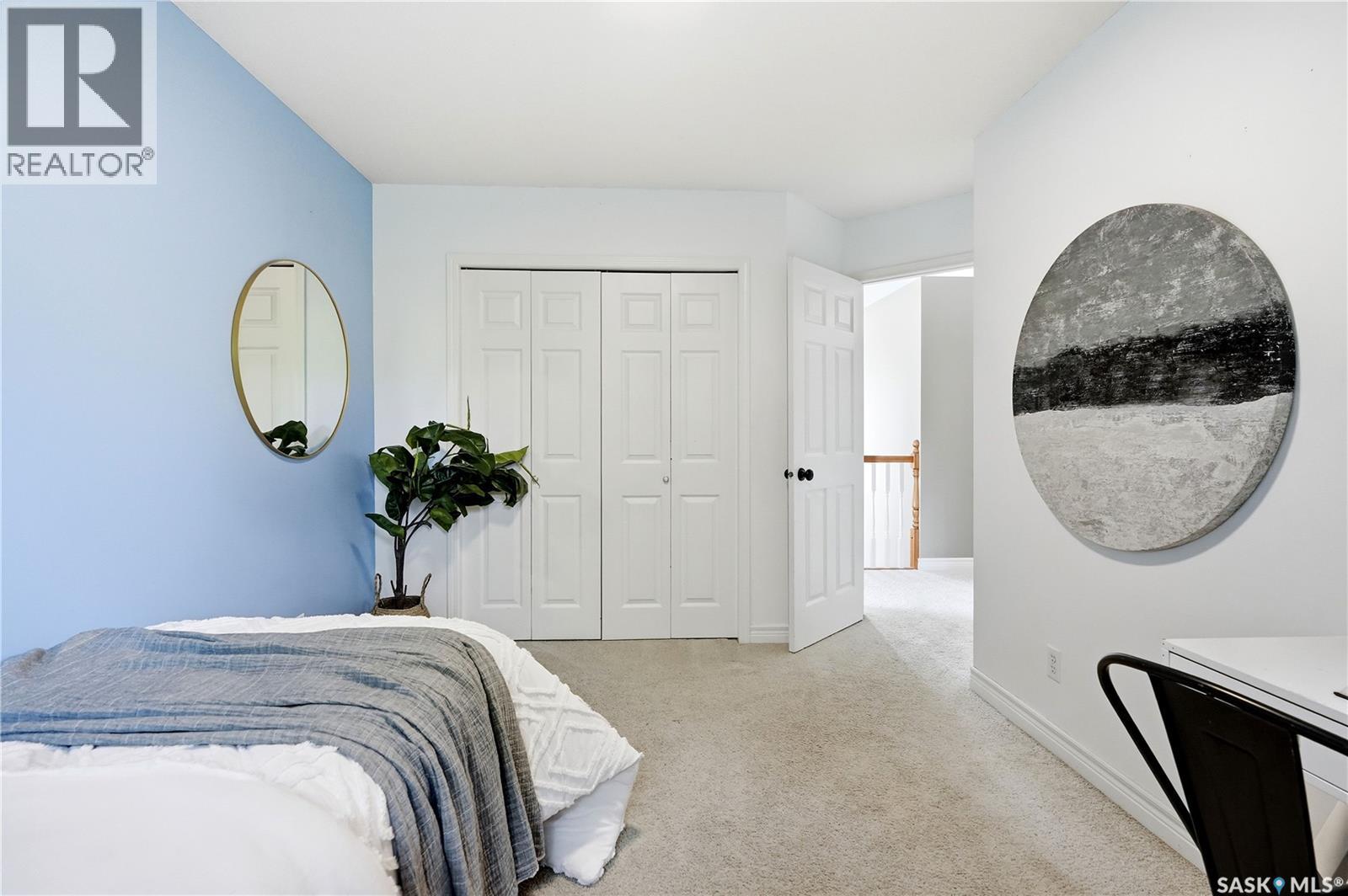 6 Park Crescent, Edenwold Rm No.158, Saskatchewan  S4L 1B2 - Photo 20 - SK040414