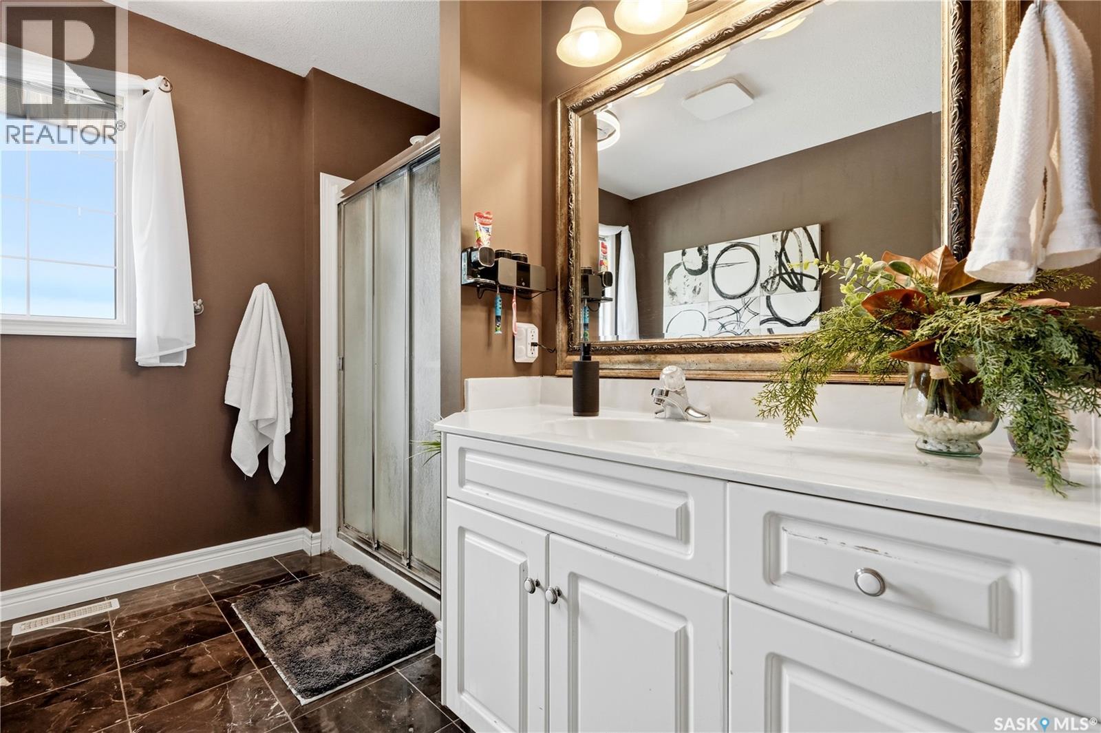 6 Park Crescent, Edenwold Rm No.158, Saskatchewan  S4L 1B2 - Photo 29 - SK040414