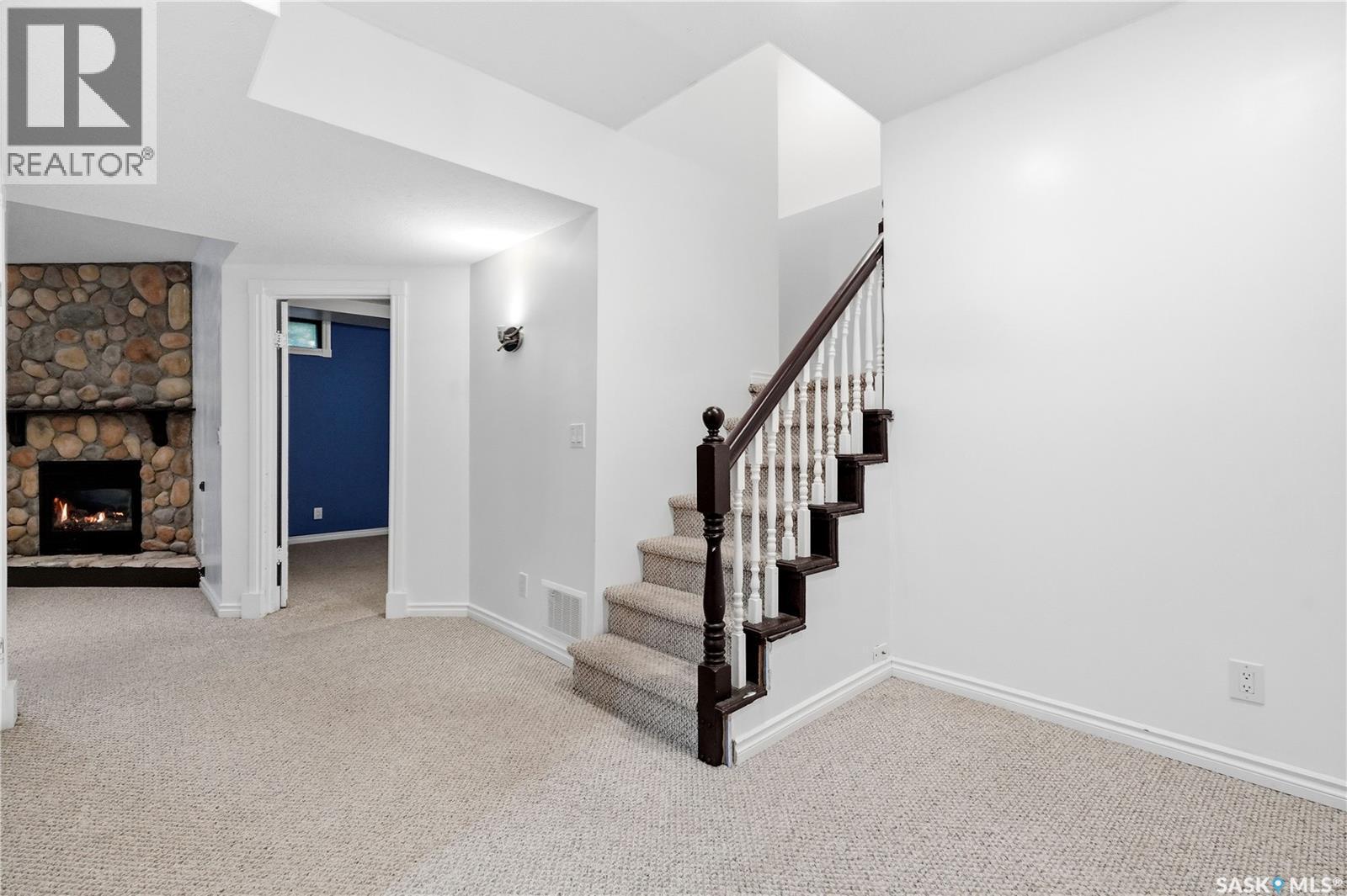 6 Park Crescent, Edenwold Rm No.158, Saskatchewan  S4L 1B2 - Photo 33 - SK040414
