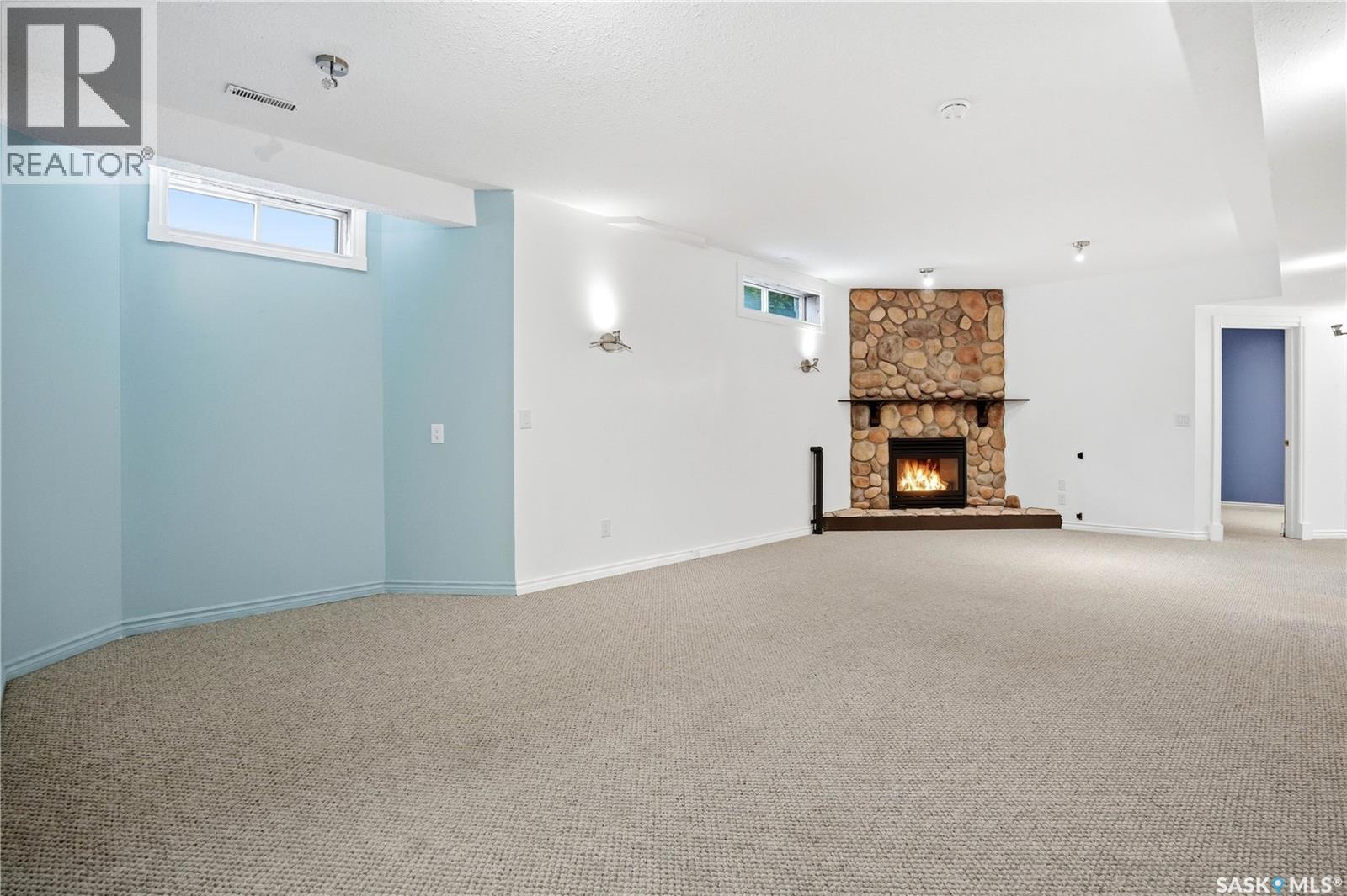 6 Park Crescent, Edenwold Rm No.158, Saskatchewan  S4L 1B2 - Photo 36 - SK040414