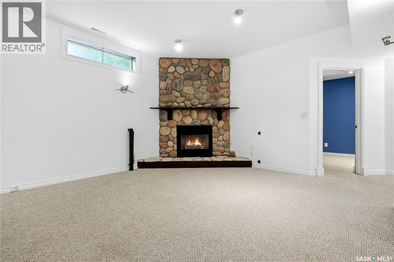 6 Park Crescent, Edenwold Rm No.158, Saskatchewan  S4L 1B2 - Photo 37 - SK040414