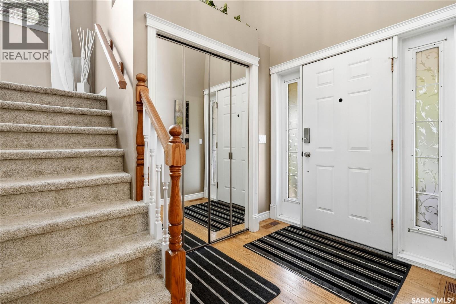 6 Park Crescent, Edenwold Rm No.158, Saskatchewan  S4L 1B2 - Photo 4 - SK040414