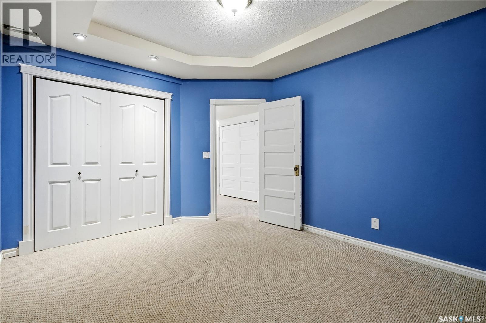 6 Park Crescent, Edenwold Rm No.158, Saskatchewan  S4L 1B2 - Photo 40 - SK040414