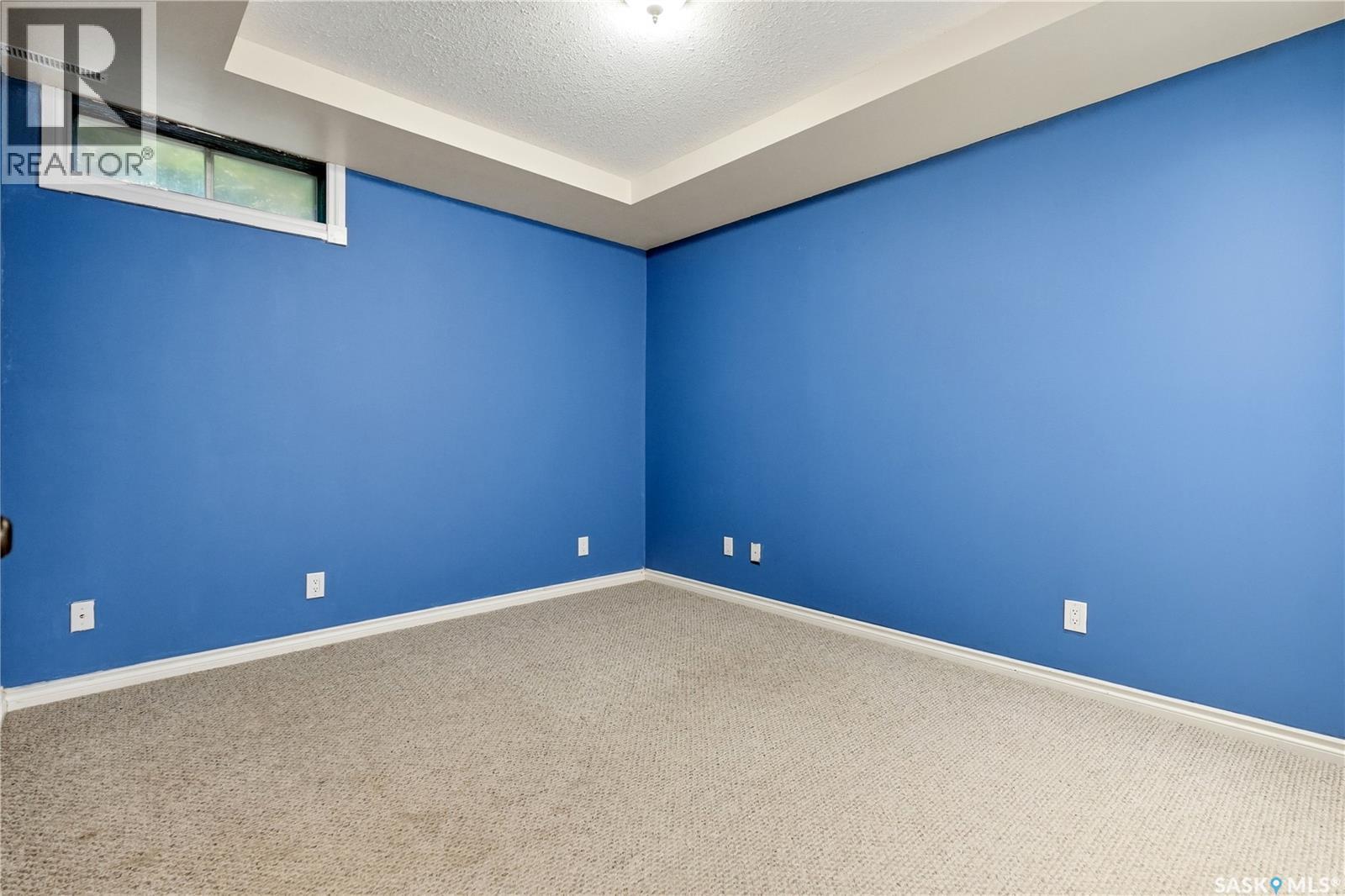 6 Park Crescent, Edenwold Rm No.158, Saskatchewan  S4L 1B2 - Photo 41 - SK040414