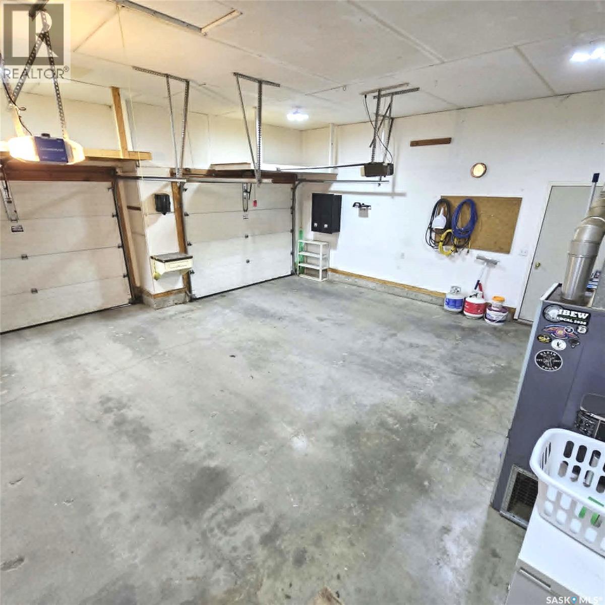 6 Park Crescent, Edenwold Rm No.158, Saskatchewan  S4L 1B2 - Photo 45 - SK040414