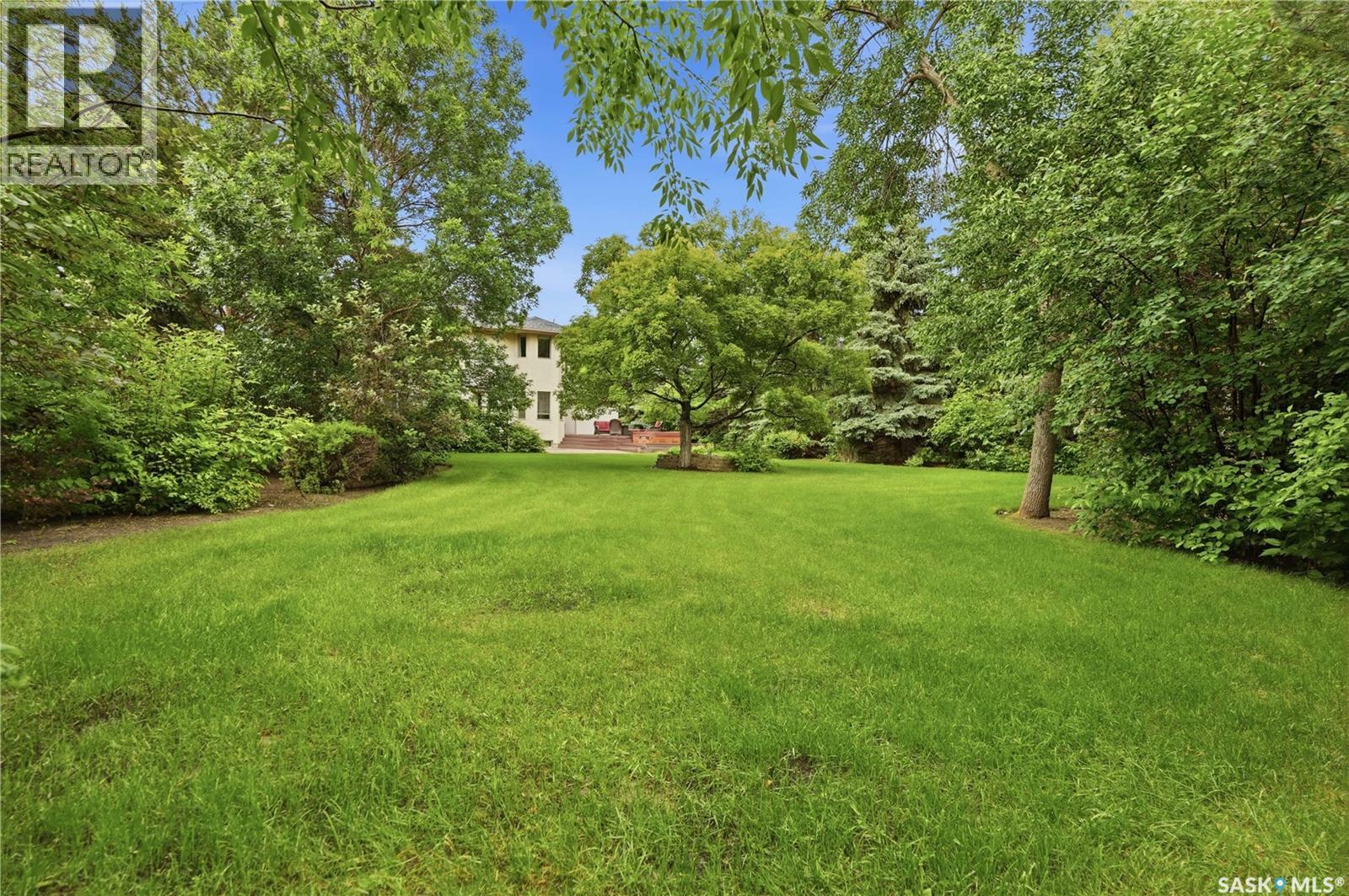 6 Park Crescent, Edenwold Rm No.158, Saskatchewan  S4L 1B2 - Photo 51 - SK040414