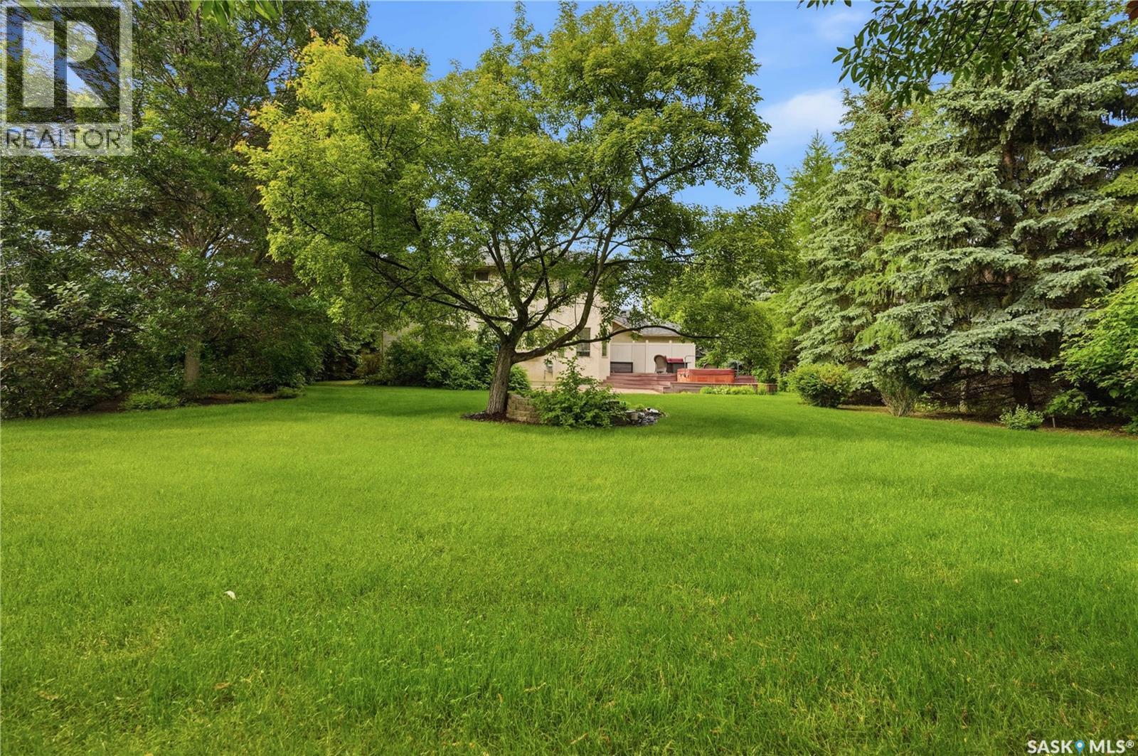 6 Park Crescent, Edenwold Rm No.158, Saskatchewan  S4L 1B2 - Photo 54 - SK040414