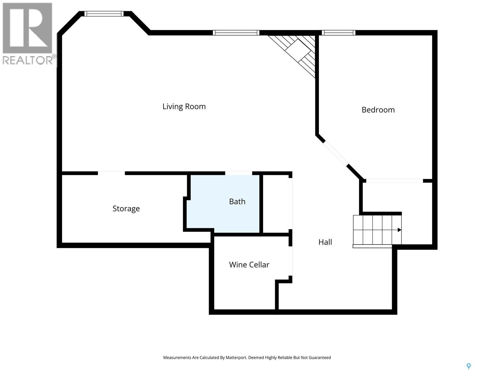 6 Park Crescent, Edenwold Rm No.158, Saskatchewan  S4L 1B2 - Photo 56 - SK040414