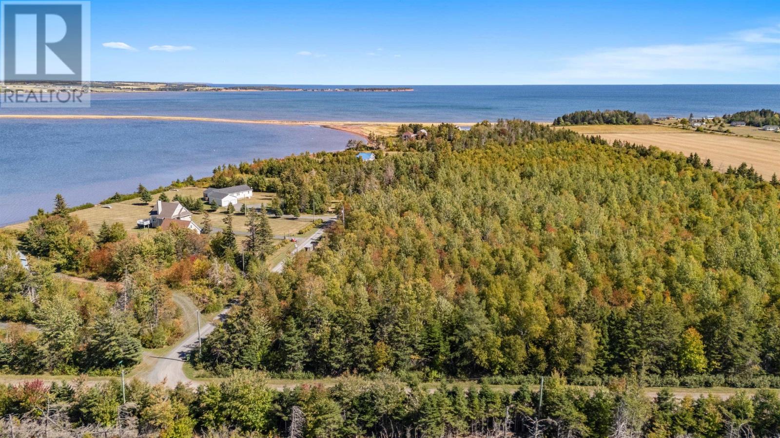 Lot 23 Long Wharf Road, Launching, Prince Edward Island  C0A 1G0 - Photo 5 - 202615621