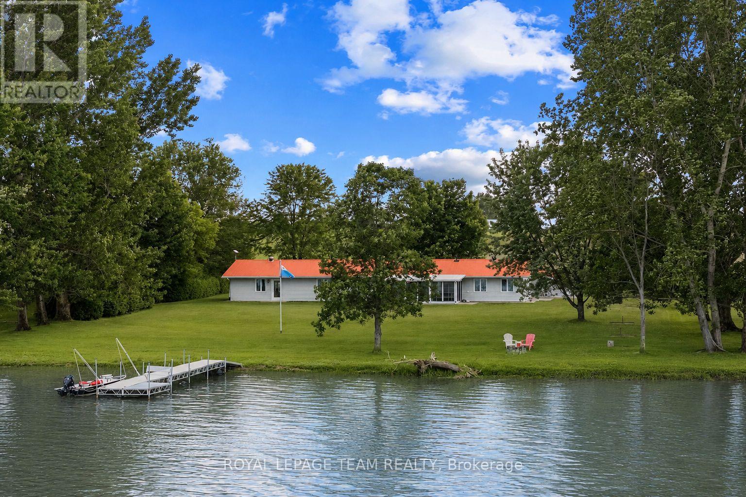 34 Bird Lake Trail, Whitewater Region, Ontario  K0J 1K0 - Photo 35 - X13106580