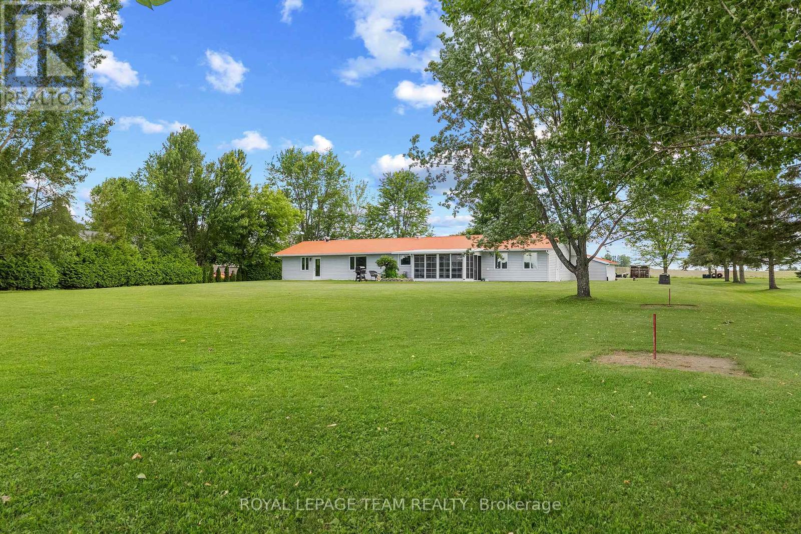 34 Bird Lake Trail, Whitewater Region, Ontario  K0J 1K0 - Photo 34 - X13106580