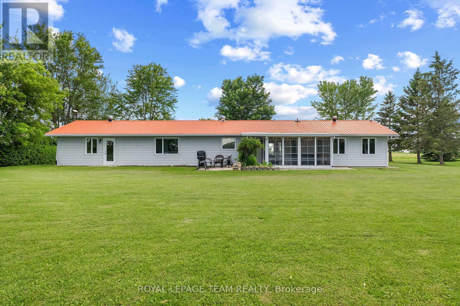 34 Bird Lake Trail, Whitewater Region, Ontario  K0J 1K0 - Photo 33 - X13106580