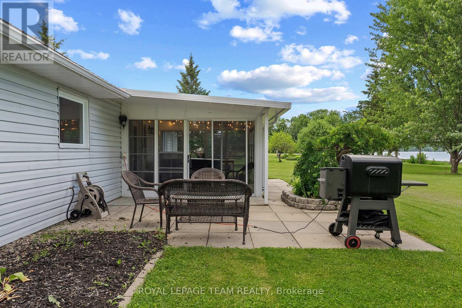 34 Bird Lake Trail, Whitewater Region, Ontario  K0J 1K0 - Photo 31 - X13106580