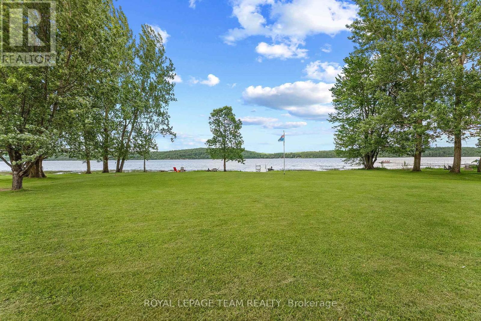 34 Bird Lake Trail, Whitewater Region, Ontario  K0J 1K0 - Photo 37 - X13106580