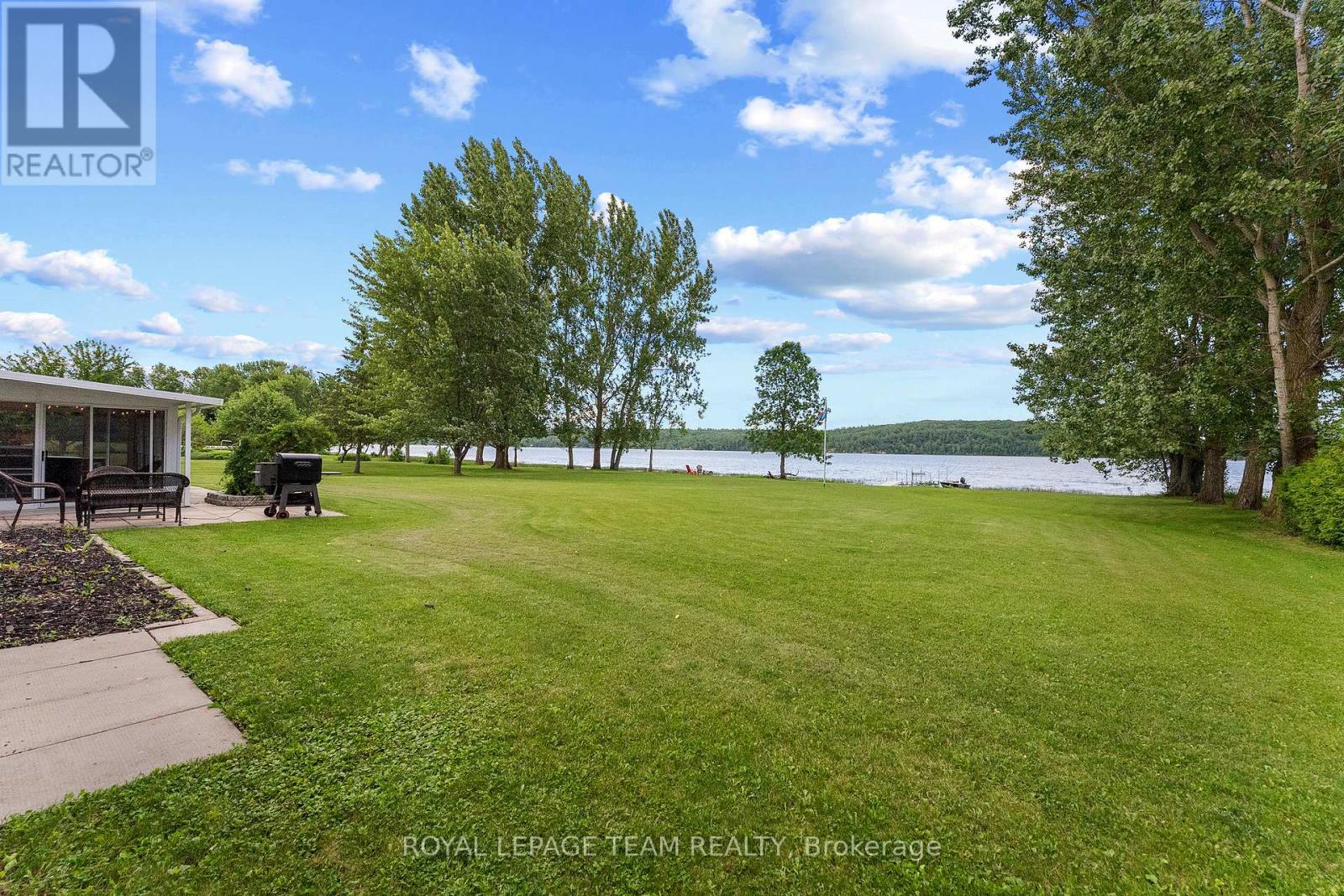 34 Bird Lake Trail, Whitewater Region, Ontario  K0J 1K0 - Photo 36 - X13106580