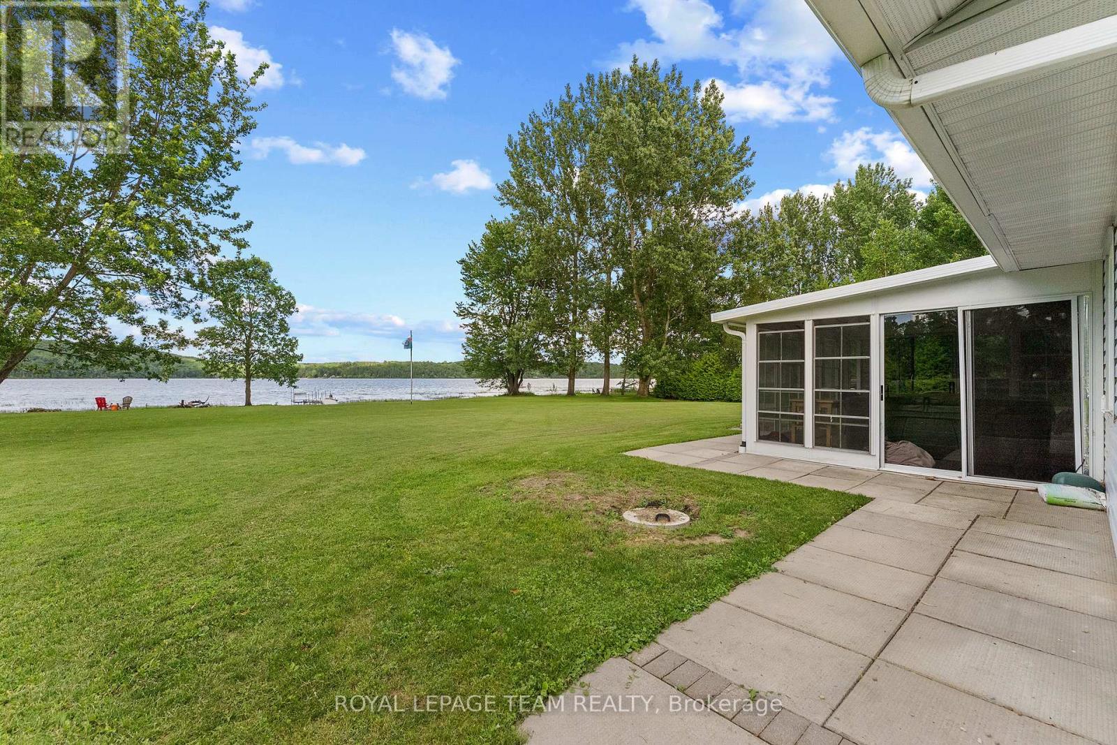 34 Bird Lake Trail, Whitewater Region, Ontario  K0J 1K0 - Photo 32 - X13106580