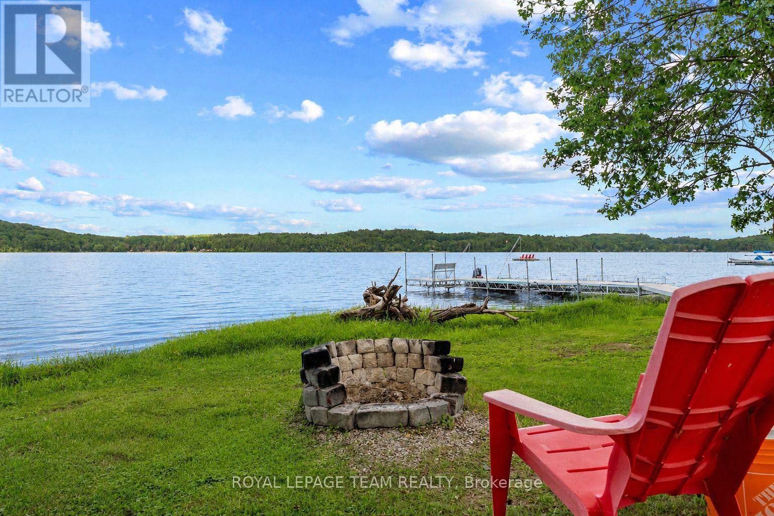 34 Bird Lake Trail, Whitewater Region, Ontario  K0J 1K0 - Photo 39 - X13106580