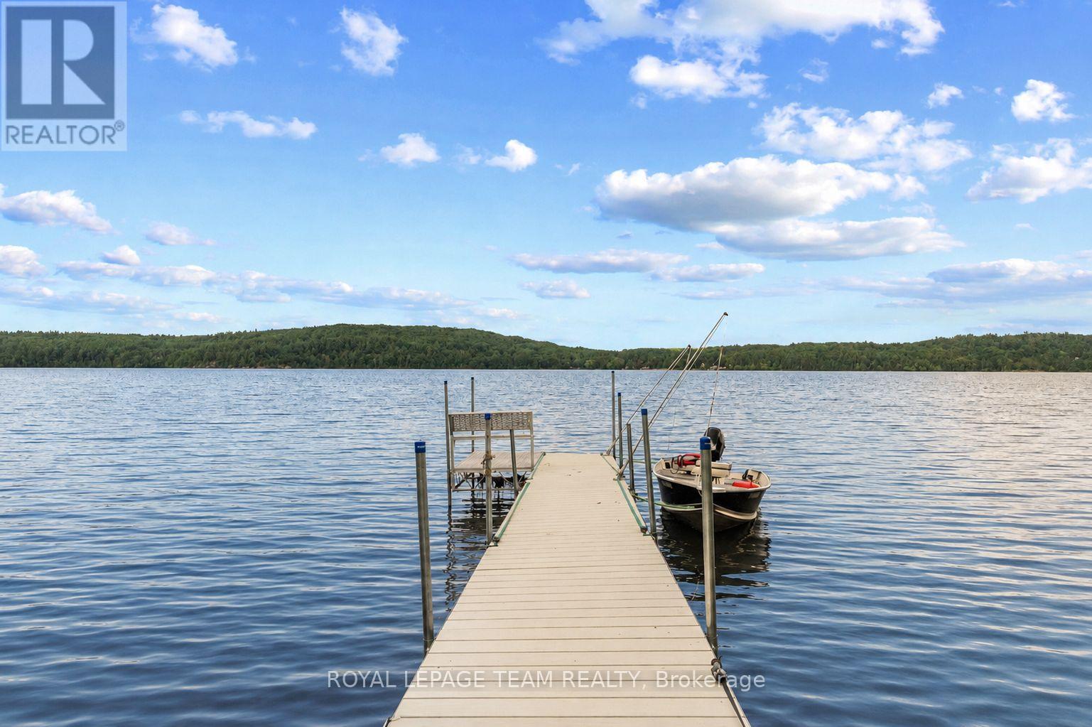 34 Bird Lake Trail, Whitewater Region, Ontario  K0J 1K0 - Photo 40 - X13106580