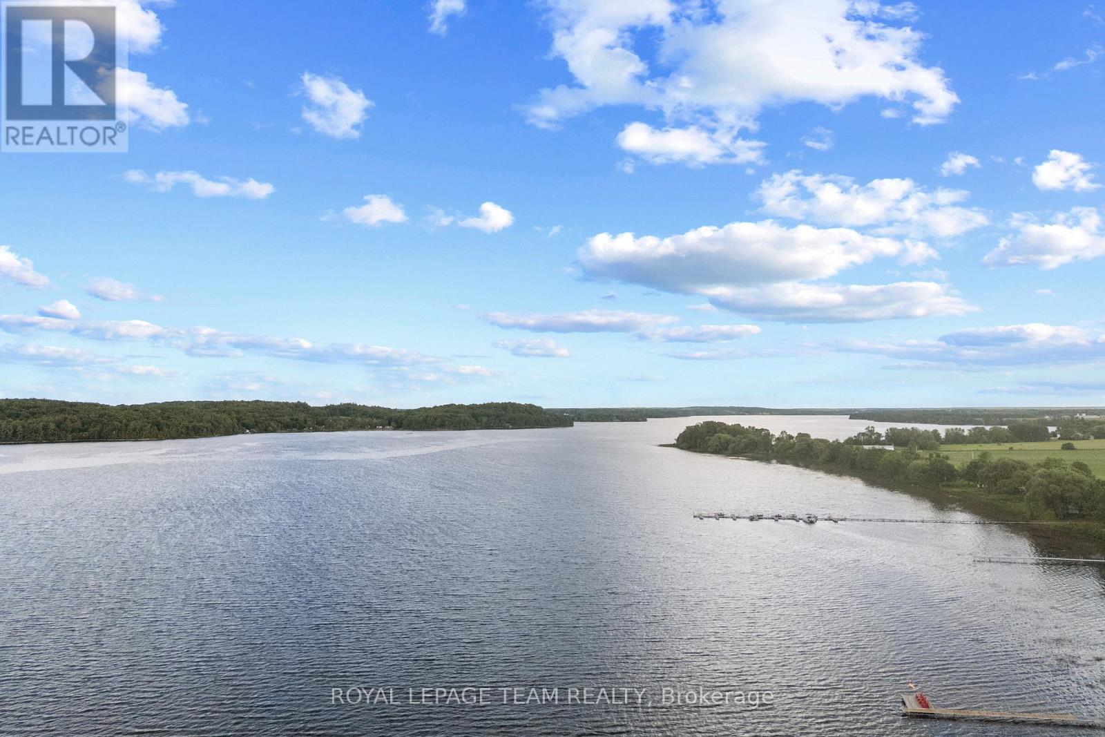 34 Bird Lake Trail, Whitewater Region, Ontario  K0J 1K0 - Photo 43 - X13106580