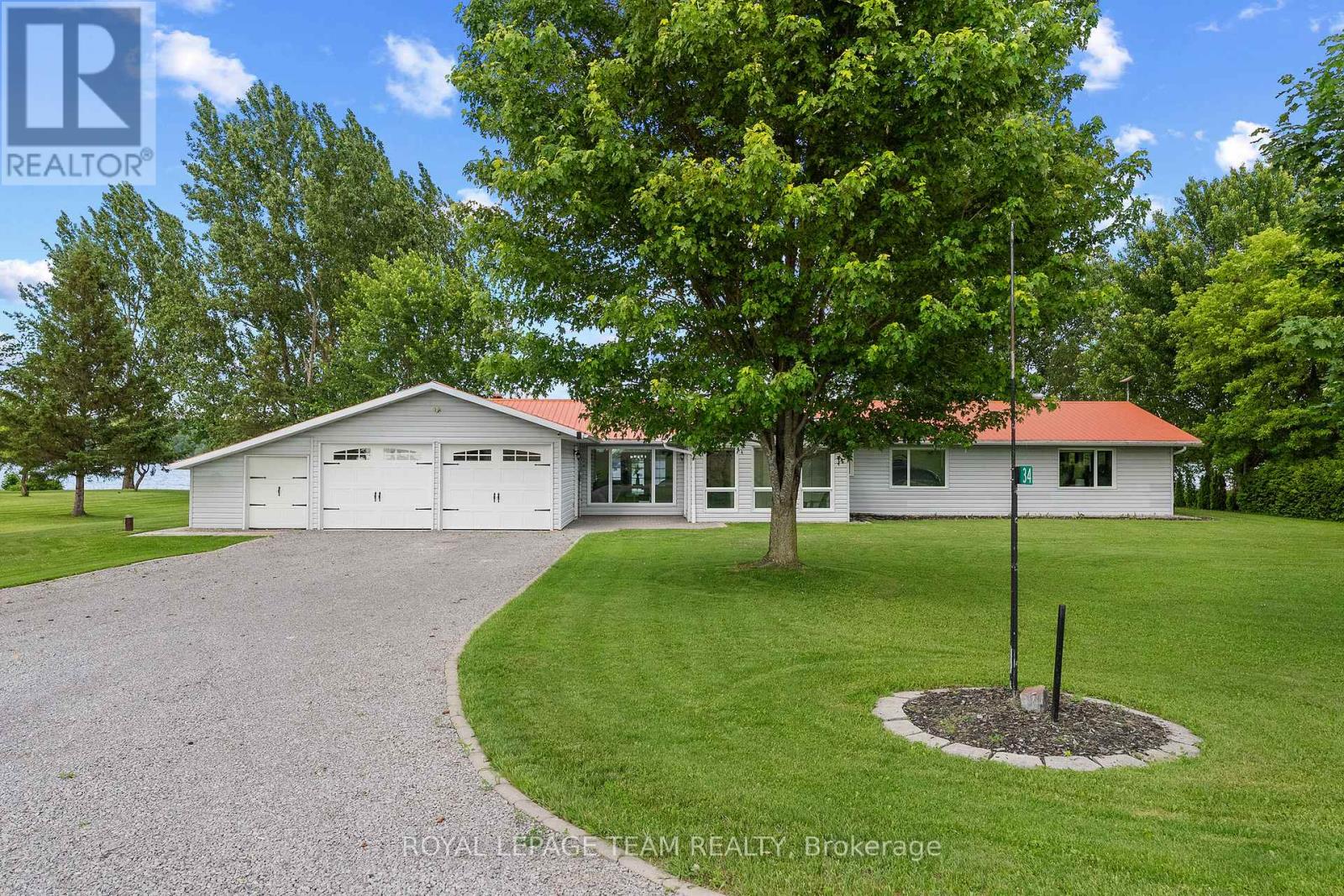 34 Bird Lake Trail, Whitewater Region, Ontario  K0J 1K0 - Photo 7 - X13106580