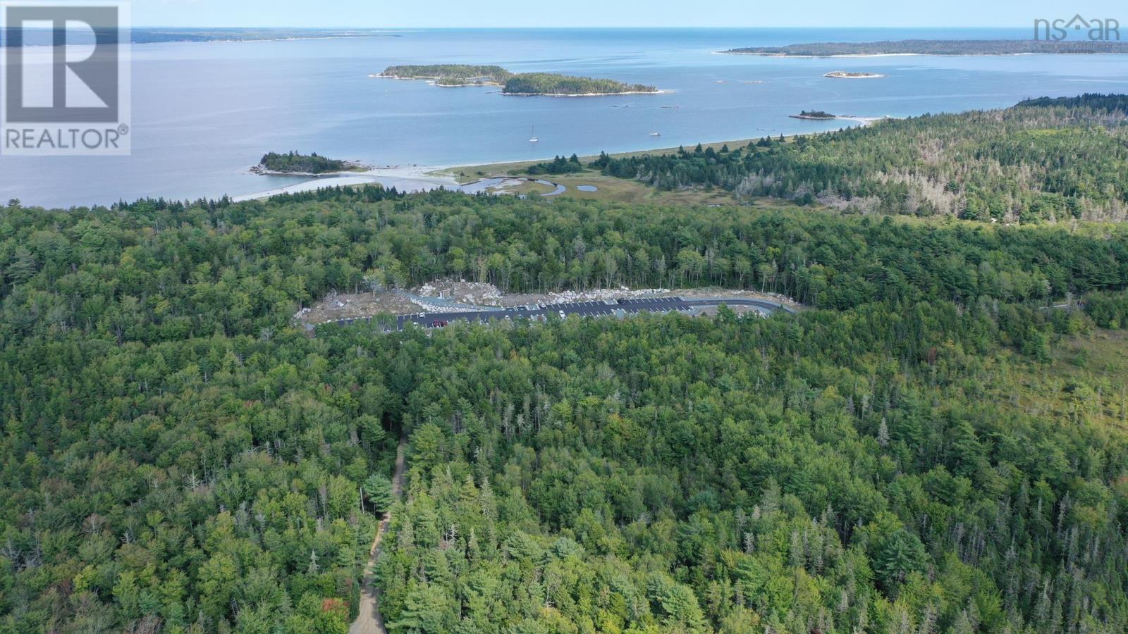 Lot 113 Lake Drive, Port Mouton, Nova Scotia  B0T 1T0 - Photo 7 - 202515985