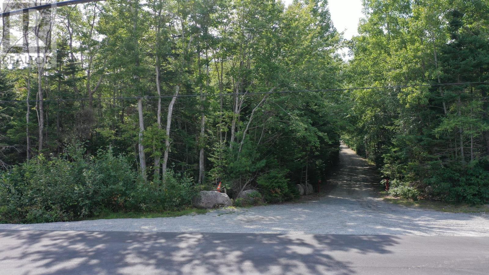 Lot 113 Lake Drive, Port Mouton, Nova Scotia  B0T 1T0 - Photo 10 - 202515985