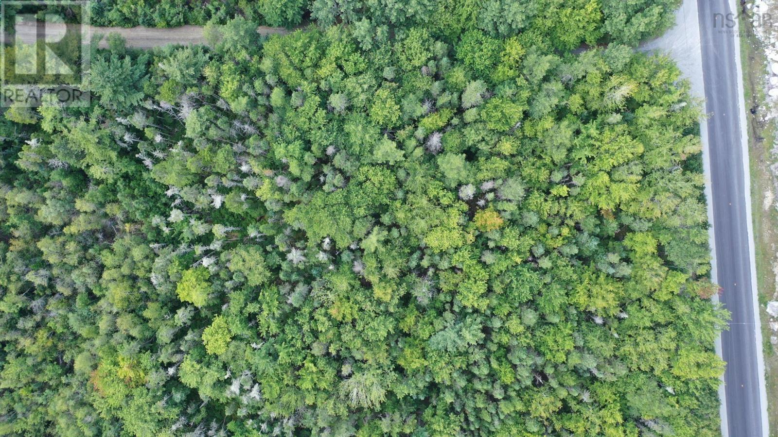 Lot 113 Lake Drive, Port Mouton, Nova Scotia  B0T 1T0 - Photo 3 - 202515985