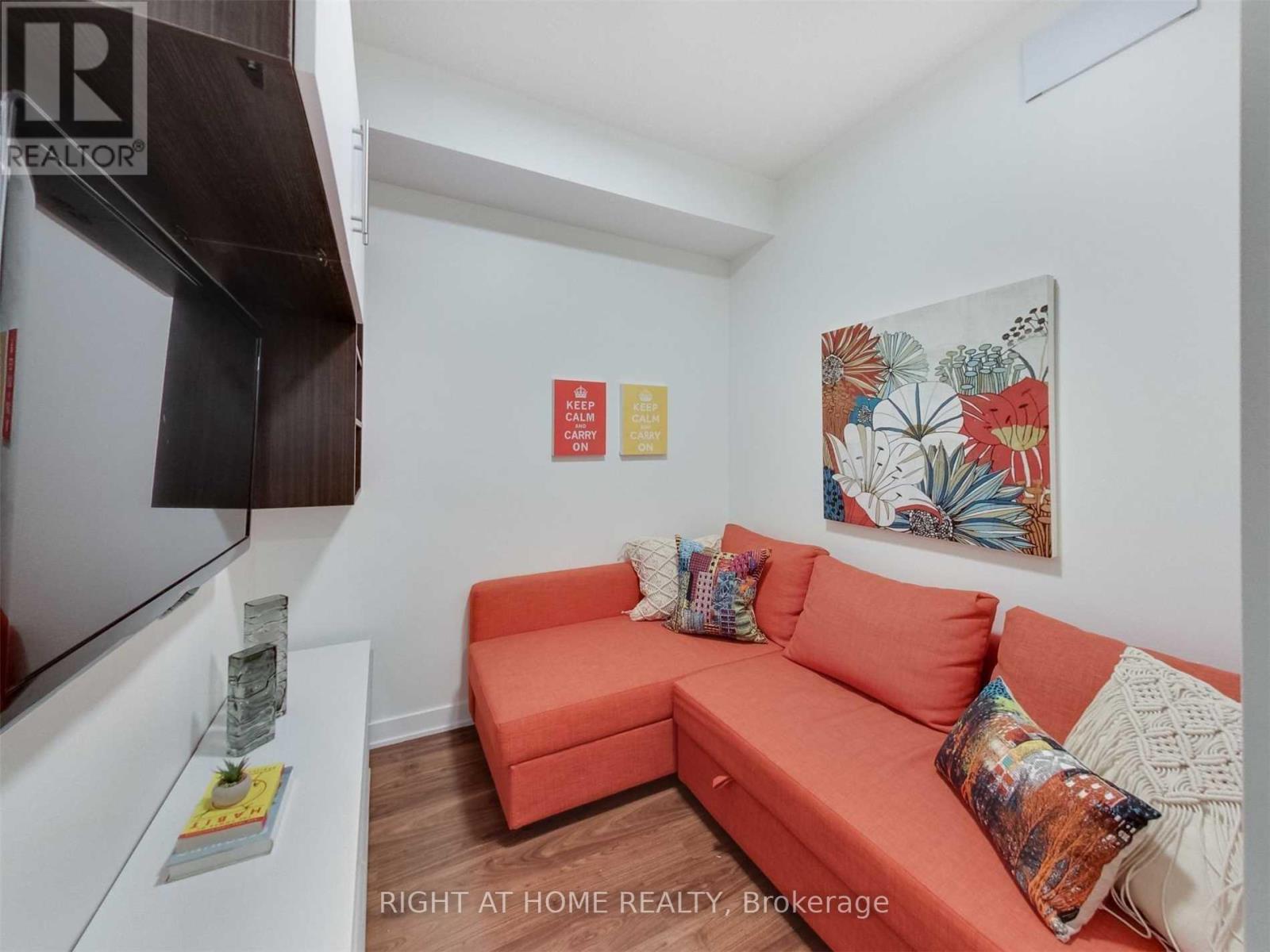 510 - 260 Sackville Street, Toronto, Ontario  M5A 0B3 - Photo 14 - C13487244