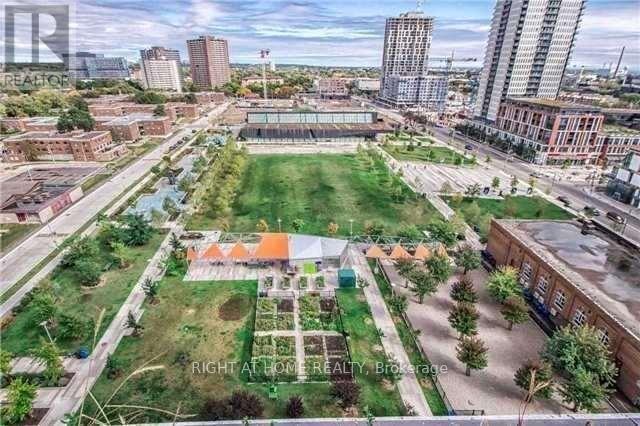 510 - 260 Sackville Street, Toronto, Ontario  M5A 0B3 - Photo 18 - C13487244