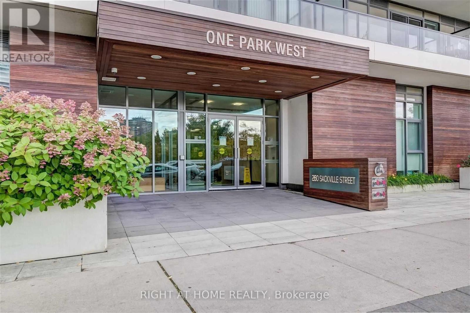 510 - 260 Sackville Street, Toronto, Ontario  M5A 0B3 - Photo 20 - C13487244