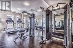 510 - 260 Sackville Street, Toronto, Ontario  M5A 0B3 - Photo 21 - C13487244
