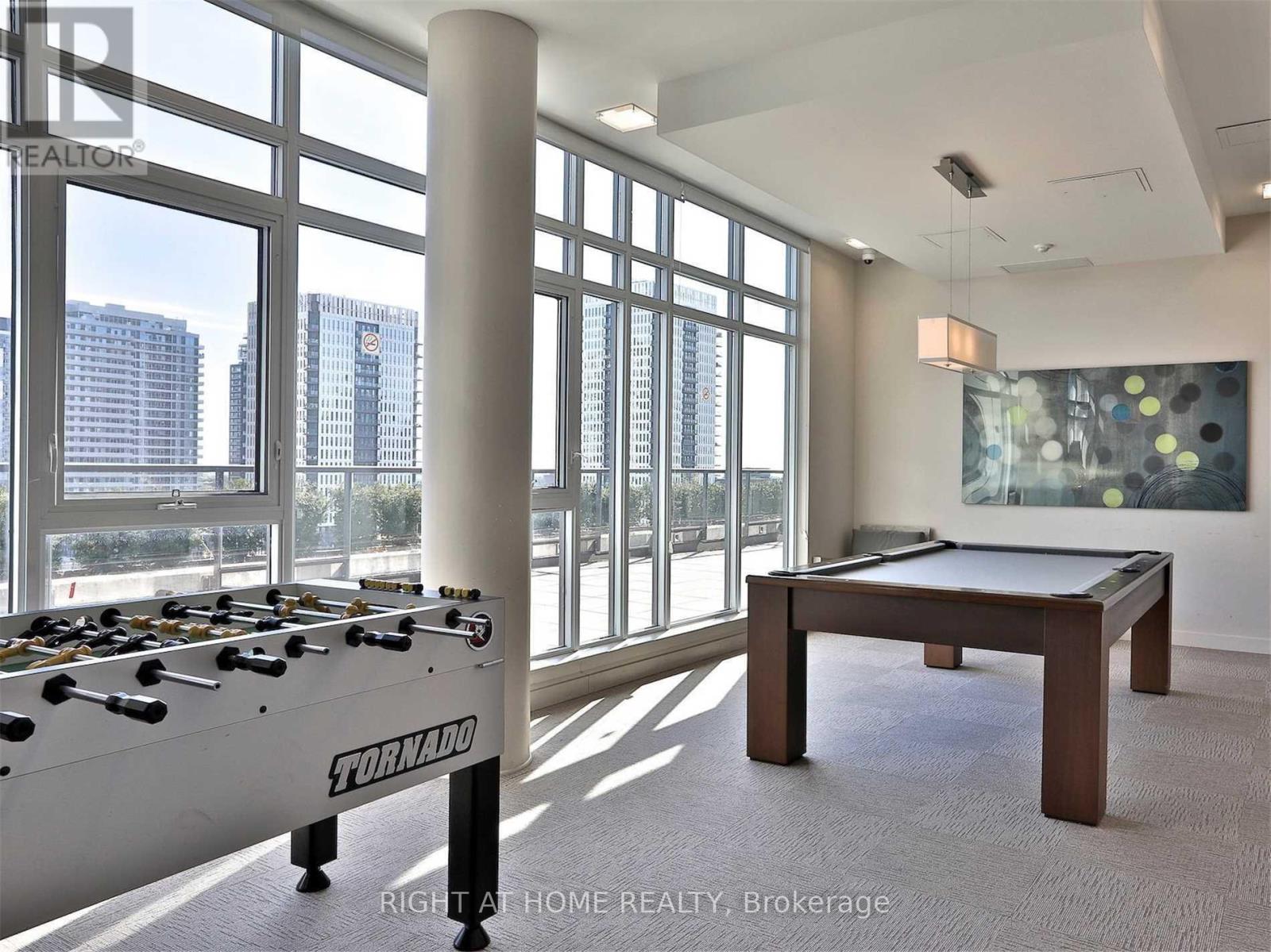 510 - 260 Sackville Street, Toronto, Ontario  M5A 0B3 - Photo 22 - C13487244