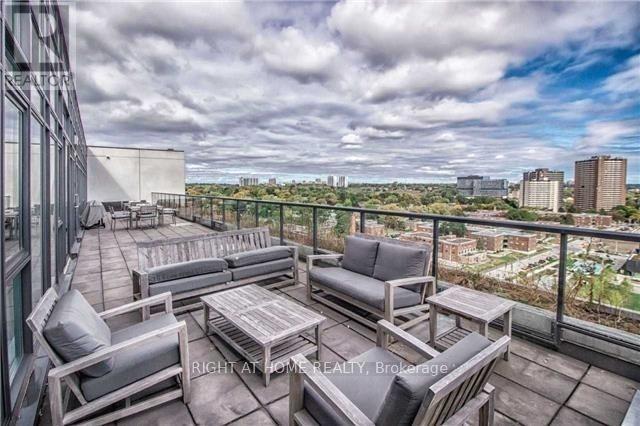 510 - 260 Sackville Street, Toronto, Ontario  M5A 0B3 - Photo 23 - C13487244