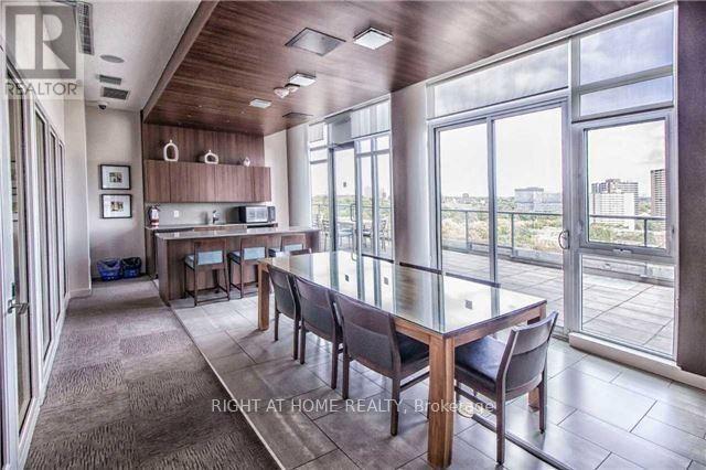 510 - 260 Sackville Street, Toronto, Ontario  M5A 0B3 - Photo 24 - C13487244
