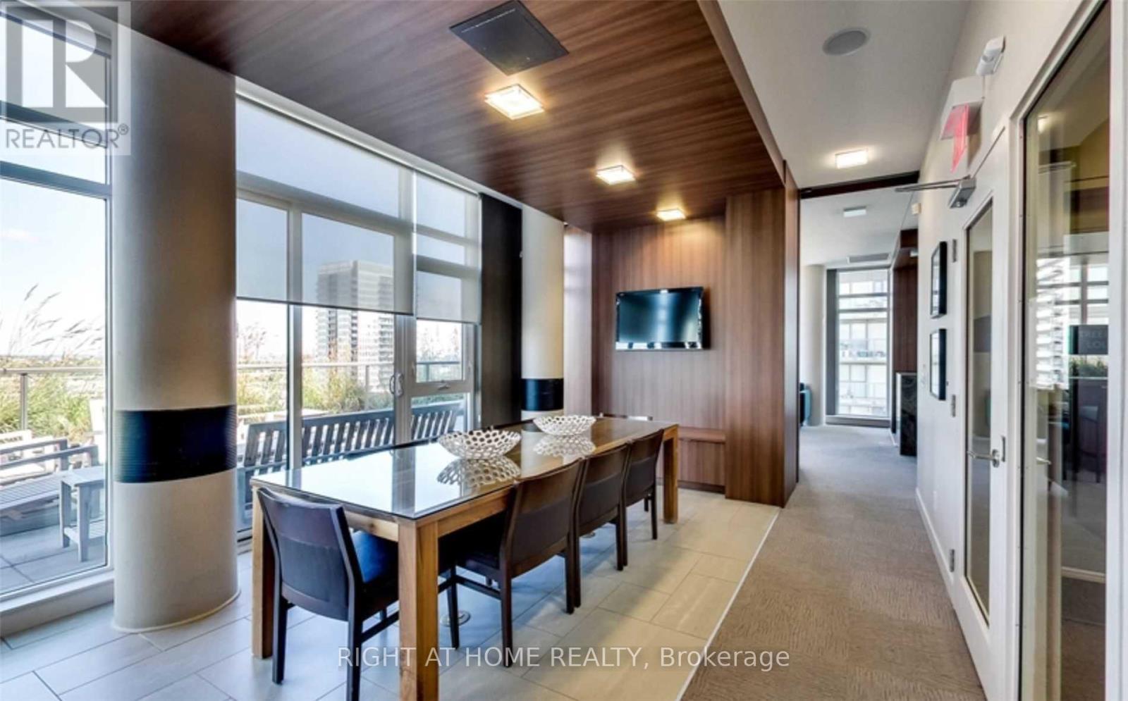 510 - 260 Sackville Street, Toronto, Ontario  M5A 0B3 - Photo 25 - C13487244