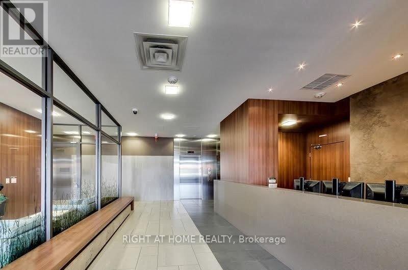 510 - 260 Sackville Street, Toronto, Ontario  M5A 0B3 - Photo 26 - C13487244
