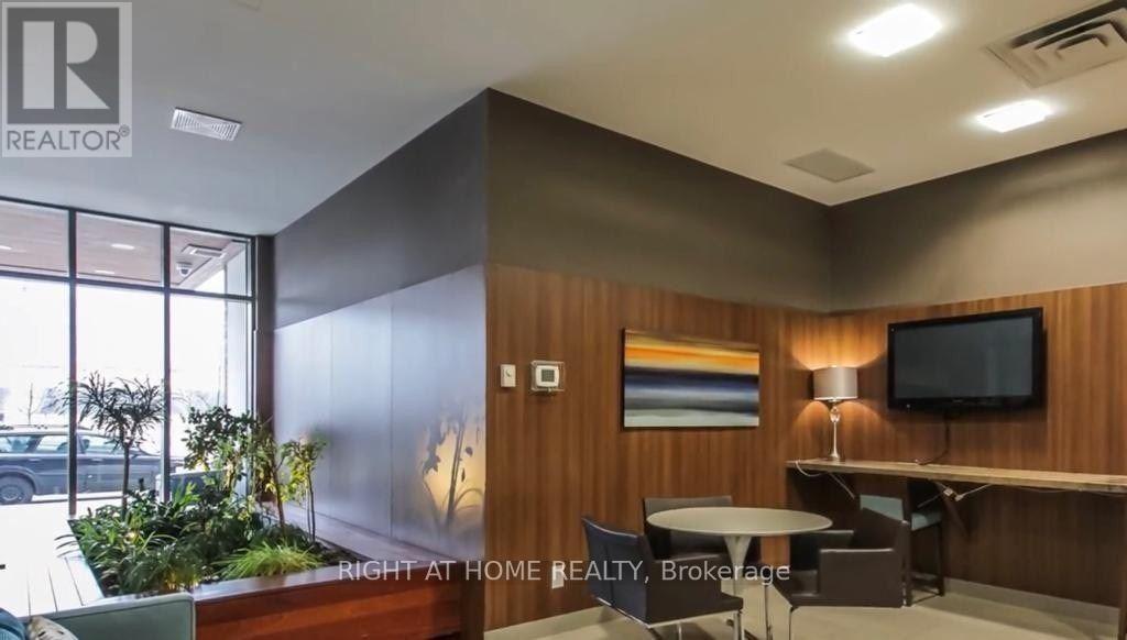 510 - 260 Sackville Street, Toronto, Ontario  M5A 0B3 - Photo 27 - C13487244