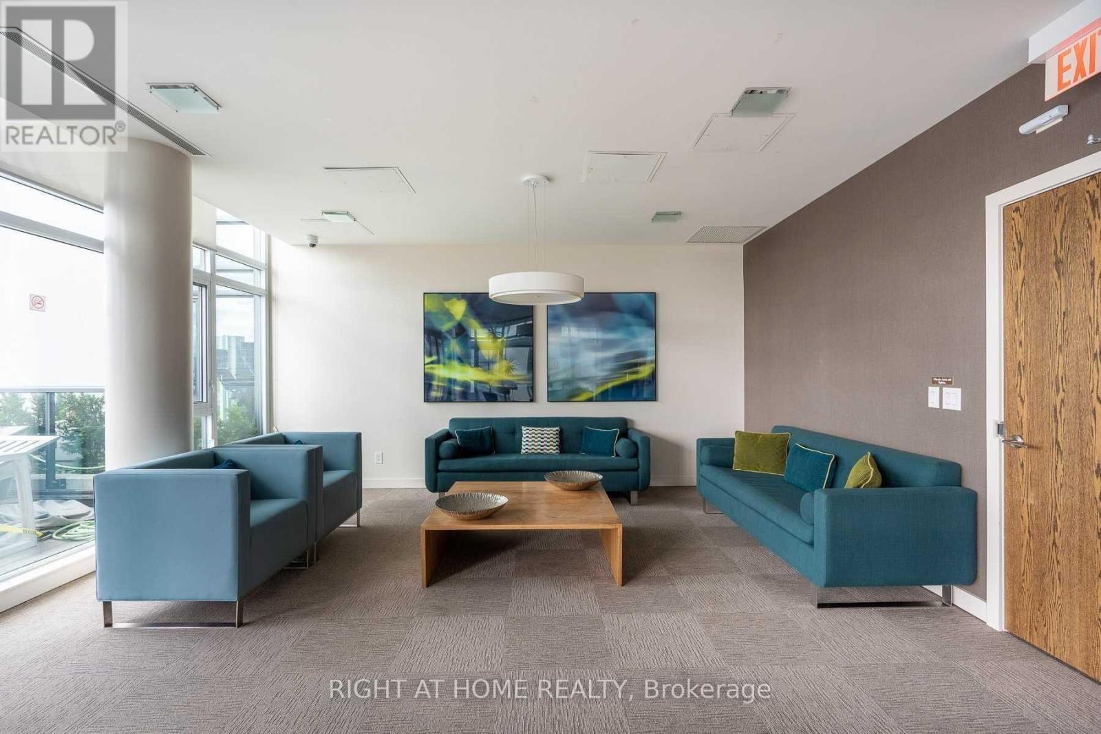 510 - 260 Sackville Street, Toronto, Ontario  M5A 0B3 - Photo 29 - C13487244