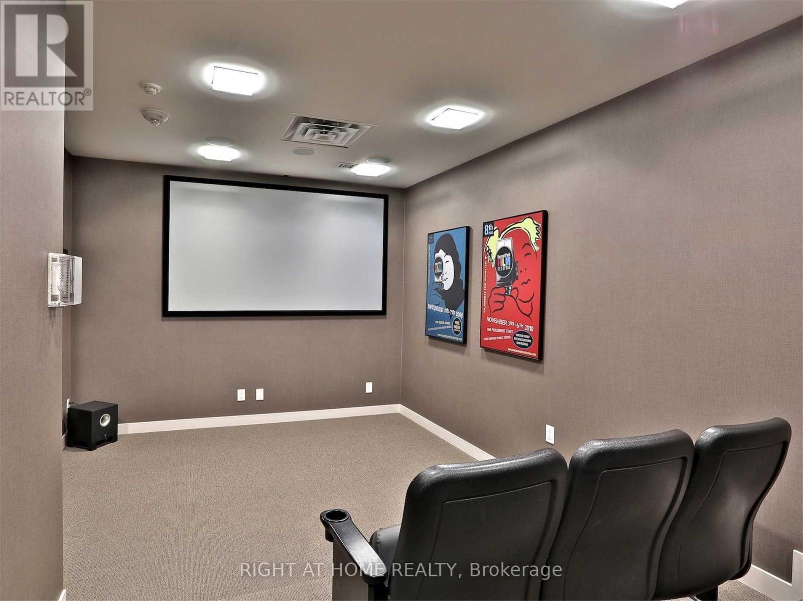 510 - 260 Sackville Street, Toronto, Ontario  M5A 0B3 - Photo 31 - C13487244