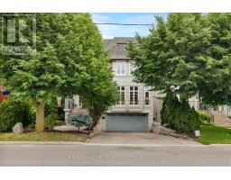 367 BROOKE AVENUE, Toronto, Ontario