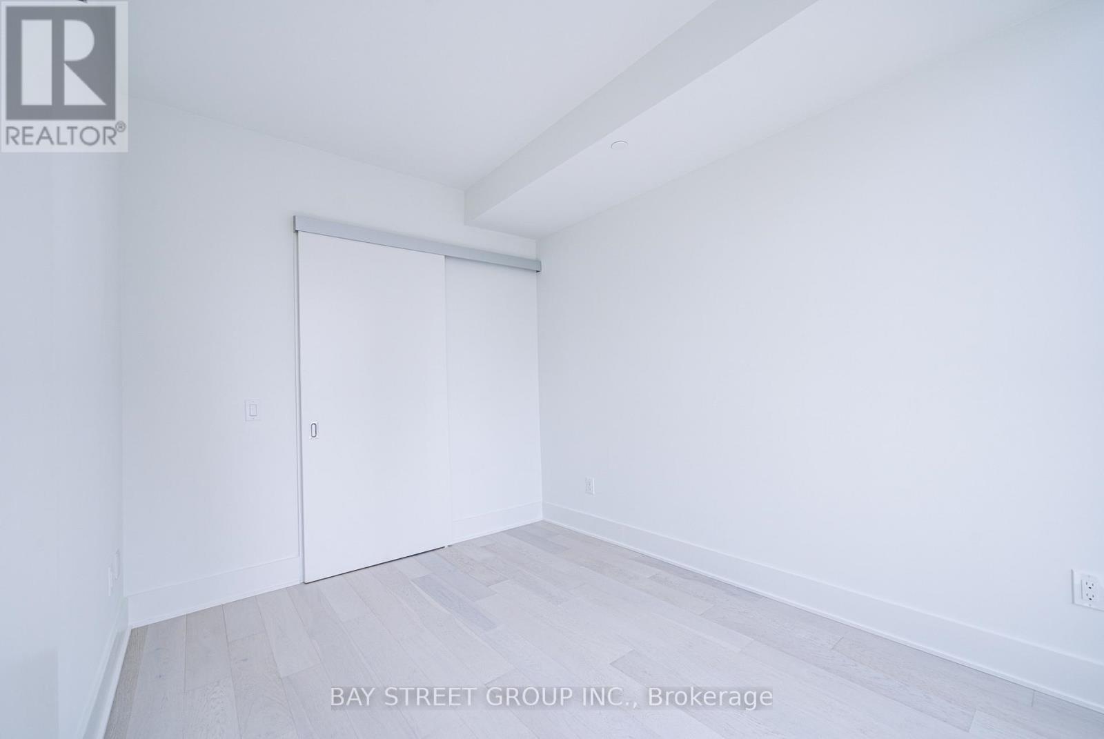2312 - 11 Yorkville Avenue, Toronto, Ontario  M4W 1L2 - Photo 32 - C13487268