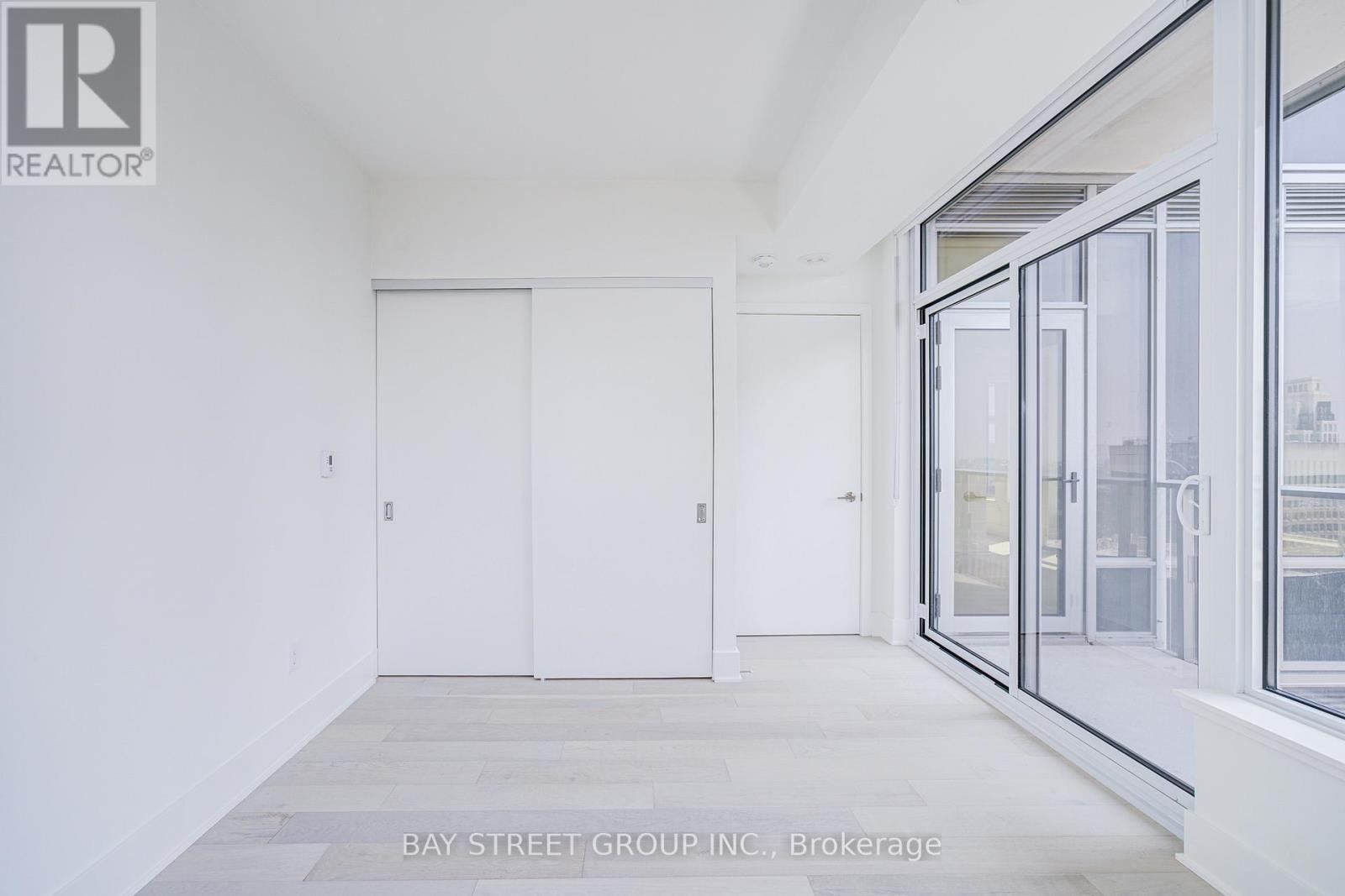 2312 - 11 Yorkville Avenue, Toronto, Ontario  M4W 1L2 - Photo 33 - C13487268