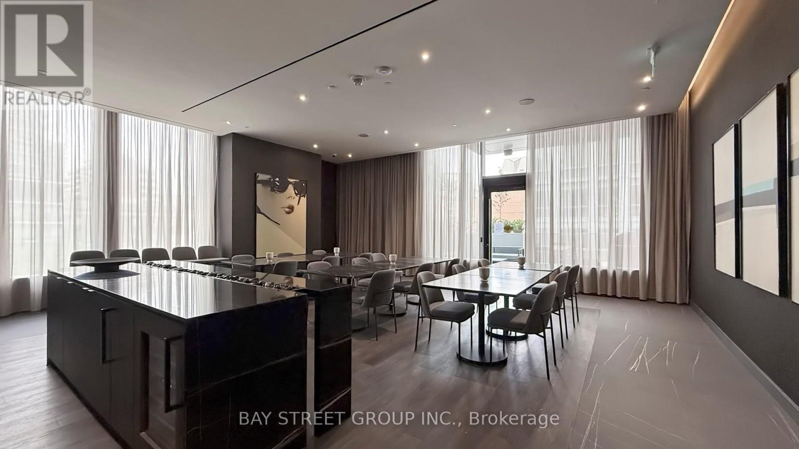 2312 - 11 Yorkville Avenue, Toronto, Ontario  M4W 1L2 - Photo 43 - C13487268