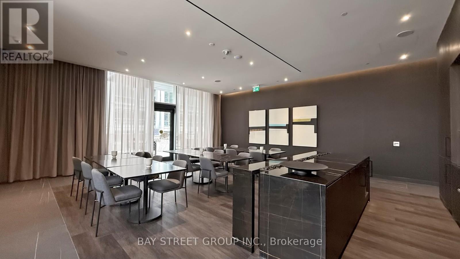 2312 - 11 Yorkville Avenue, Toronto, Ontario  M4W 1L2 - Photo 45 - C13487268