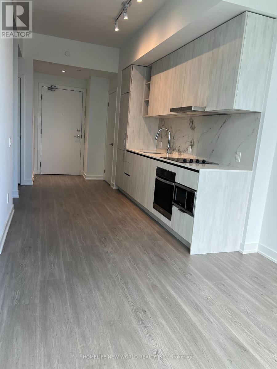 3602 - 8 Wellesley Street W, Toronto, Ontario  M4Y 0J5 - Photo 10 - C13487282