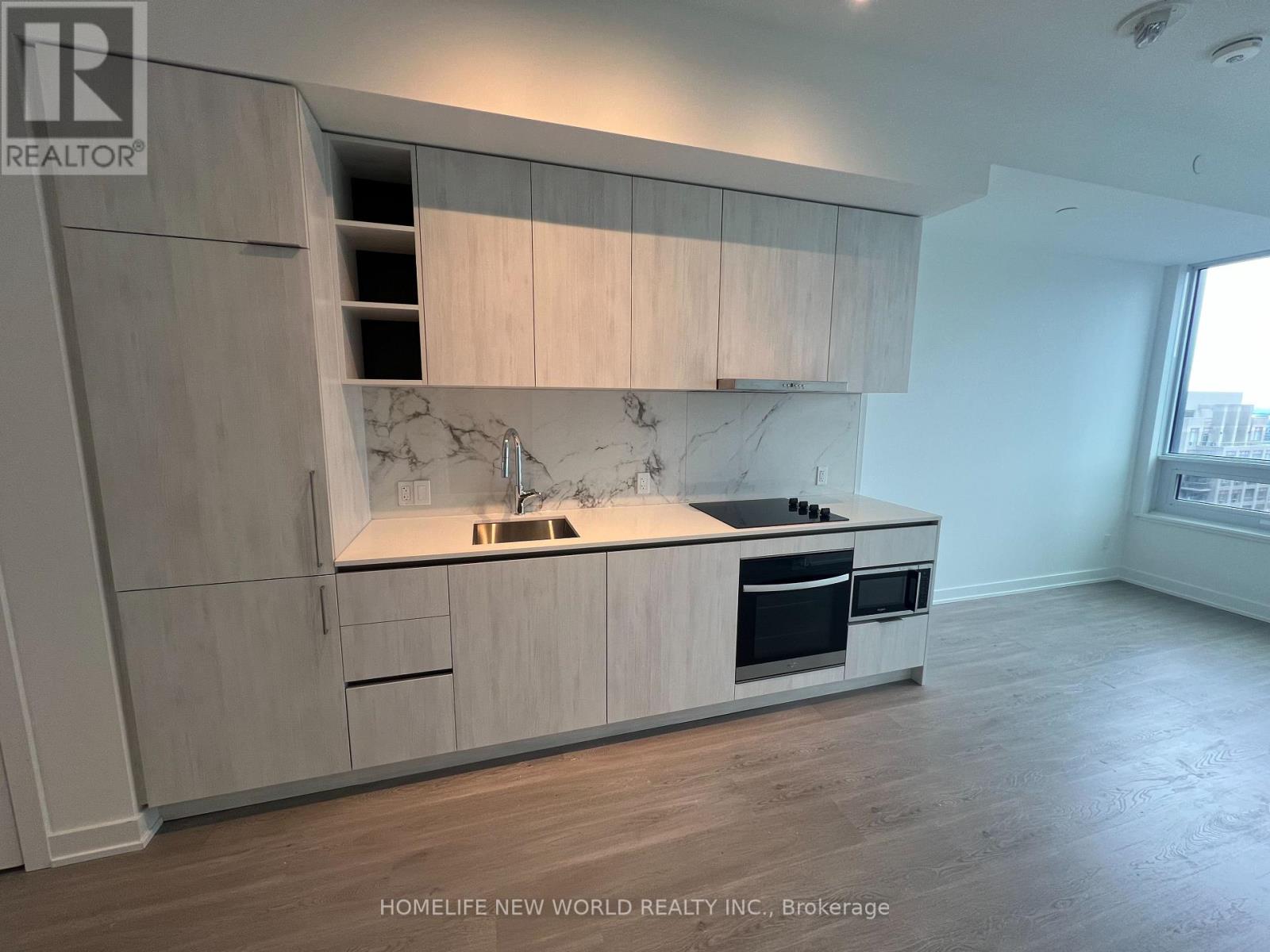 3602 - 8 Wellesley Street W, Toronto, Ontario  M4Y 0J5 - Photo 11 - C13487282